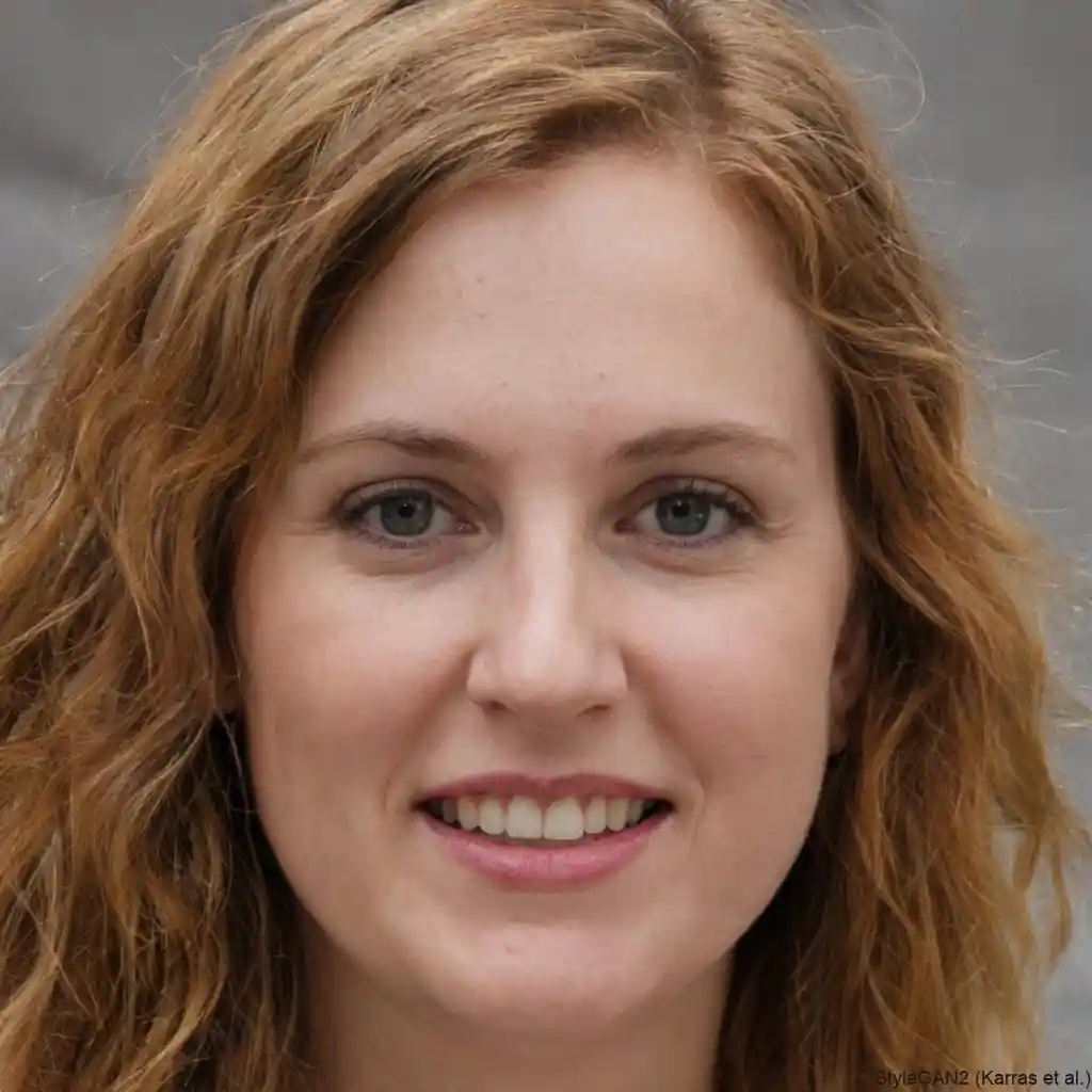 Jennifer A.